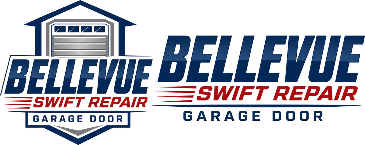 Swift Garage Door Repair